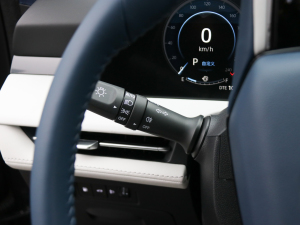 2022ڶ 2.0T ԄŞ п؅^