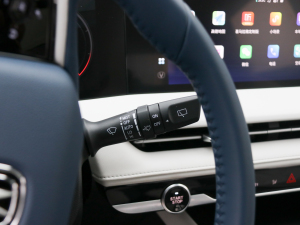 2022ڶ 2.0T ԄŞ п؅^