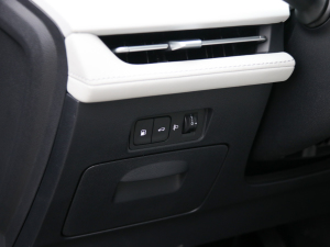 2022ڶ 2.0T ԄŞ п؅^