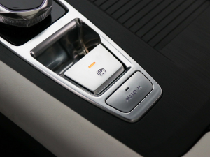 2022ڶ 2.0T ԄŞ v܇Ƅ