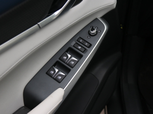 2022ڶ 2.0T ԄŞ п؅^