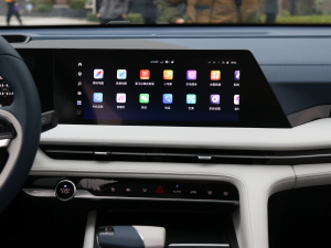 2022ڶ 2.0T ԄŞ п_