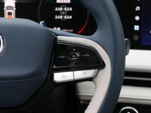 2022ڶ 2.0T ԄŞ п؅^