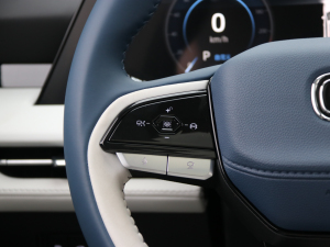 2022ڶ 2.0T ԄŞ п؅^