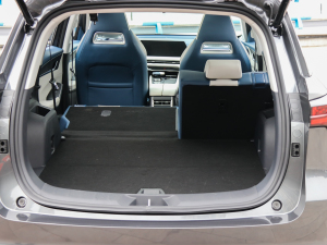 2022ڶ 2.0T Ԅ(dng)Ş g