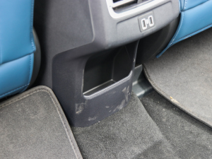 2022ڶ 2.0T Ԅ(dng)Ş g