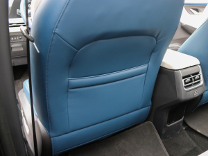 2022ڶ 2.0T Ԅ(dng)Ş g