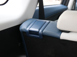 2022ڶ 2.0T Ԅ(dng)Ş g