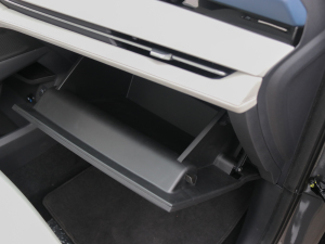 2022ڶ 2.0T Ԅ(dng)Ş 