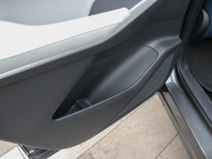 2022ڶ 2.0T Ԅ(dng)Ş T(ch)g