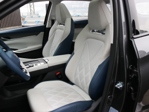 2022ڶ 2.0T Ԅ(dng)Ş {