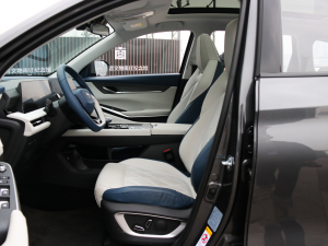 2022ڶ 2.0T Ԅ(dng)Ş ǰſg