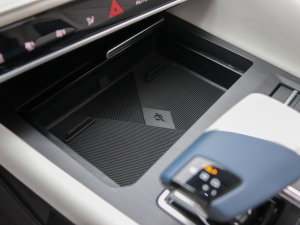 2022ڶ 2.0T Ԅ(dng)Ş g