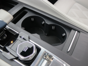 2022ڶ 2.0T Ԅ(dng)Ş ǰű