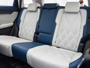 2022ڶ 2.0T Ԅ(dng)Ş 