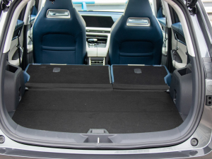 2022ڶ 2.0T Ԅ(dng)Ş g