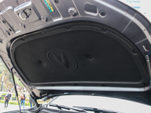 2022ڶ 2.0T ԄŞ lәCœ