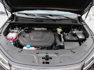 2022ڶ 2.0T ԄŞ lәC