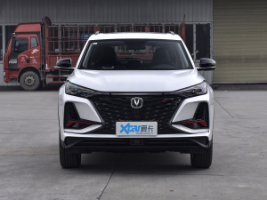 20221.5T Ԅ(dng)F ǰ