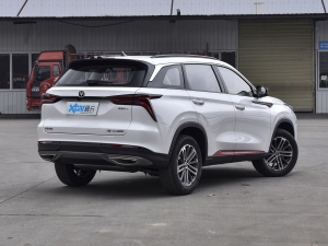 20221.5T Ԅ(dng)F Һ45