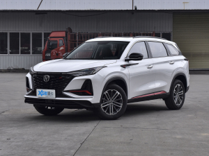 20221.5T Ԅ(dng)F ǰ45