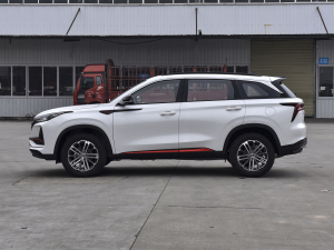 20221.5T Ԅ(dng)F (c)