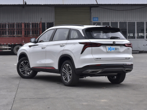 20221.5T Ԅ(dng)F 45