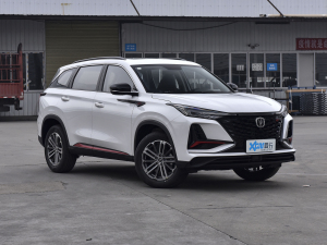 20221.5T Ԅ(dng)F ǰ45