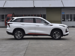 20221.5T Ԅ(dng)F (c)ң