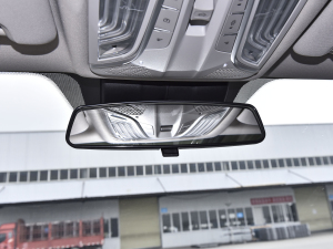 20221.5T ԄF ܇ȺҕR