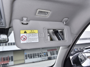 20221.5T ԄF ꖰ壨ң