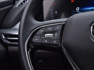 20221.5T Ԅ(dng)F п؅^(q)