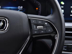 20221.5T Ԅ(dng)F п؅^(q)