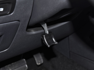 20221.5T Ԅ(dng)F п؅^(q)