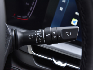 20221.5T Ԅ(dng)F п؅^(q)