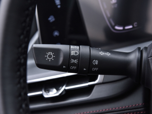 20221.5T Ԅ(dng)F п؅^(q)