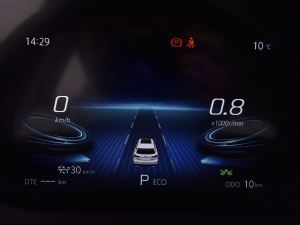 20221.5T Ԅ(dng)F п؅^(q)