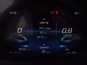 20221.5T Ԅ(dng)F п؅^(q)