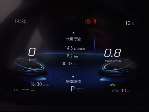 20221.5T Ԅ(dng)F п؅^(q)