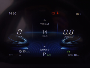 20221.5T Ԅ(dng)F п؅^(q)