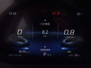 20221.5T Ԅ(dng)F п؅^(q)