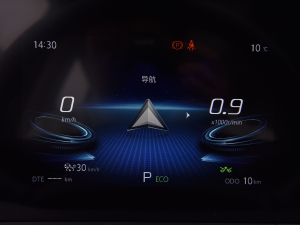 20221.5T Ԅ(dng)F п؅^(q)