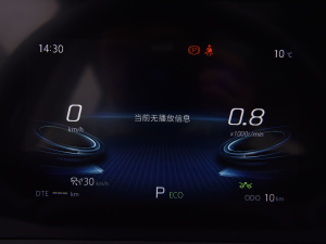 20221.5T Ԅ(dng)F п؅^(q)