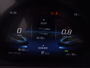 20221.5T Ԅ(dng)F п؅^(q)