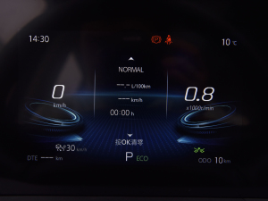 20221.5T Ԅ(dng)F п؅^(q)