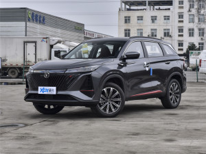 2022ڶ 2.0T ԄF ǰ45