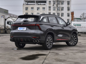 2022ڶ 2.0T ԄF Һ45