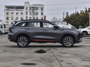 2022ڶ 2.0T ԄF ȣң