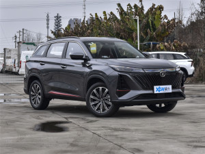 2022ڶ 2.0T ԄF ǰ45