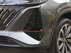 2022ڶ 2.0T ԄF (ji)^